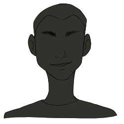 character picture